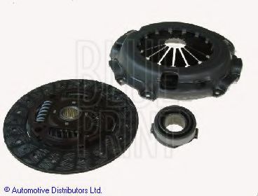 комплект съединител ADK83043