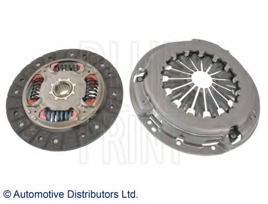 комплект съединител ADK83050C