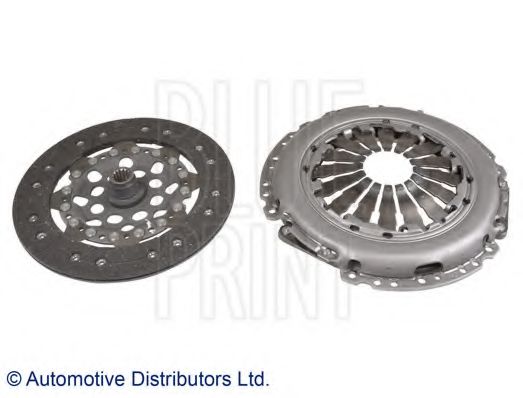 комплект съединител ADK83054
