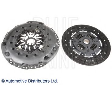 комплект съединител ADK83056