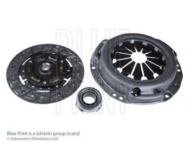 комплект съединител ADK83059