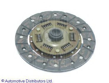 диск на съединителя ADK83101