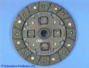 диск на съединителя ADK83106