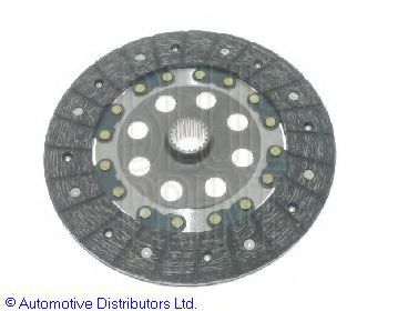 диск на съединителя ADK83125