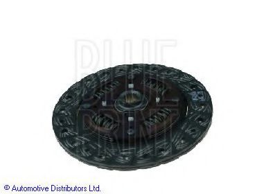 диск на съединителя ADK83128