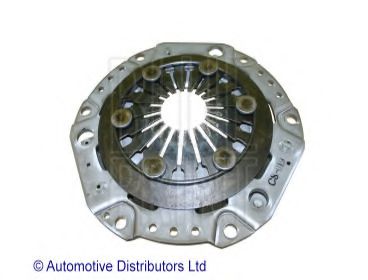 притискателен диск на съединителя ADK83201N