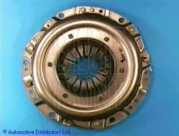 притискателен диск на съединителя ADK83207N