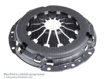 притискателен диск на съединителя ADK83229N