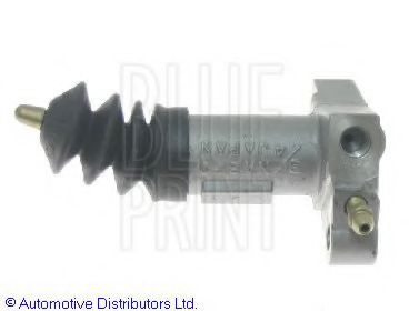 долна помпа за съединител, съединител ADK83602