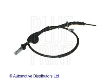 въжен механизъм, задействане на съединителя ADK83834