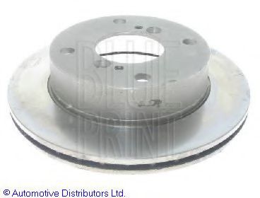 спирачен диск ADK84304