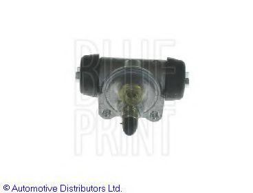 спирачно цилиндърче на колелото ADK84414