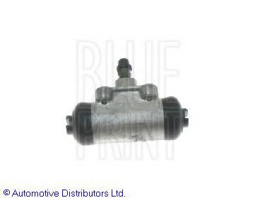 спирачно цилиндърче на колелото ADK84424