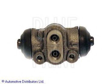 спирачно цилиндърче на колелото ADK84447