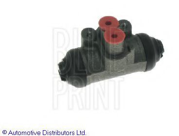 спирачно цилиндърче на колелото ADK84451