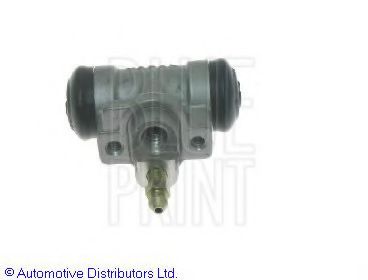 спирачно цилиндърче на колелото ADK84452