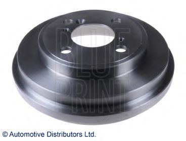 спирачен барабан ADK84710