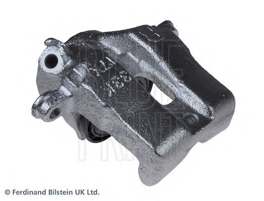 спирачен апарат