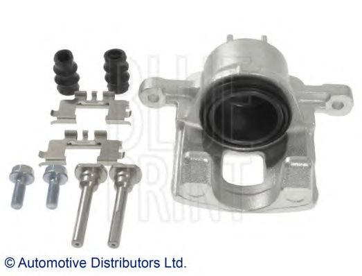 спирачен апарат ADK84823