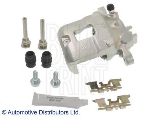 спирачен апарат ADK84824