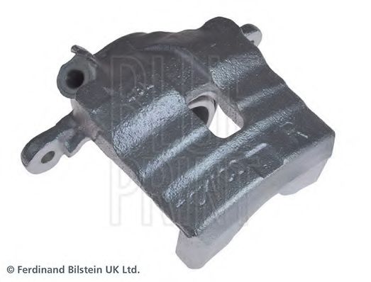 спирачен апарат