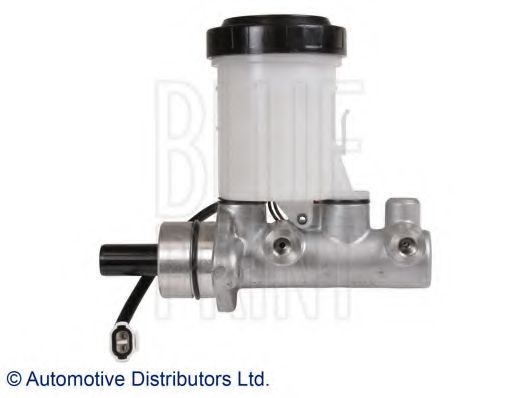 Спирачна помпа ADK85112