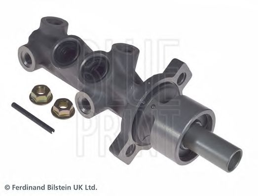 Спирачна помпа ADK85119