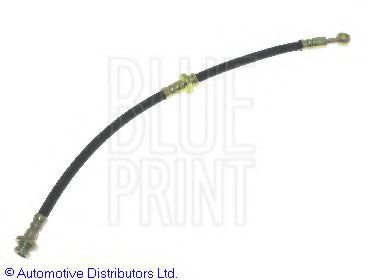 спирачен маркуч ADK85312