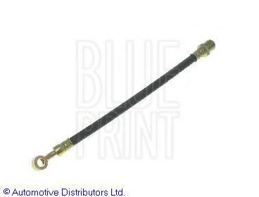 спирачен маркуч ADK85321