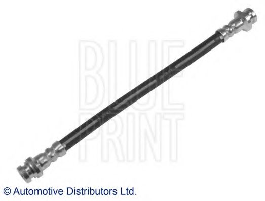 спирачен маркуч ADK85329