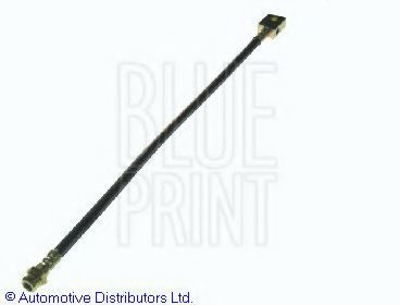 спирачен маркуч ADK85342