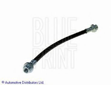 спирачен маркуч ADK85350