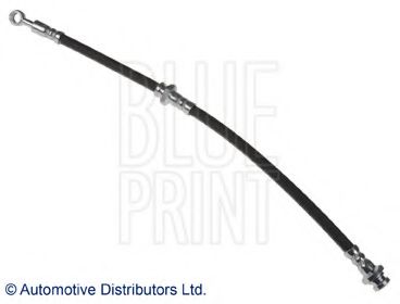 спирачен маркуч ADK85352