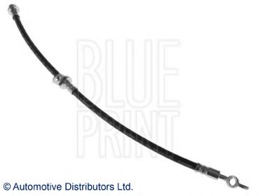 спирачен маркуч ADK85366