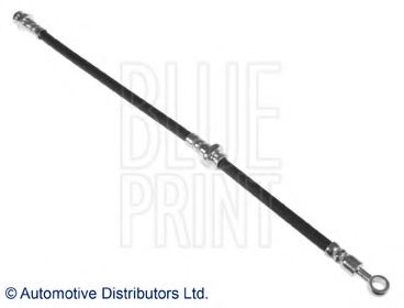 спирачен маркуч ADK85371