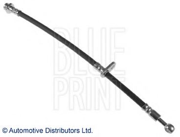 спирачен маркуч ADK85373