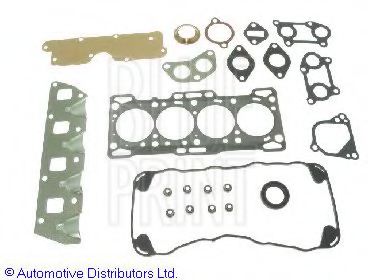 комплект гарнитури, цилиндрова глава ADK86214