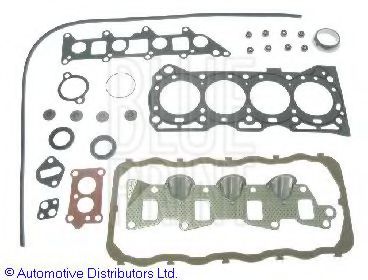 комплект гарнитури, цилиндрова глава ADK86215