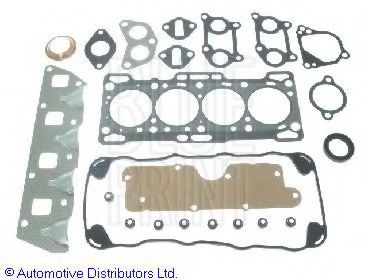 комплект гарнитури, цилиндрова глава ADK86219