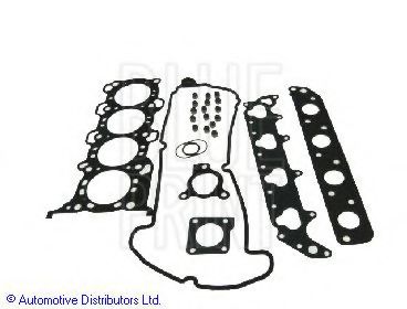 комплект гарнитури, цилиндрова глава ADK86225C