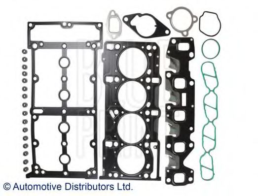 комплект гарнитури, цилиндрова глава ADK86227