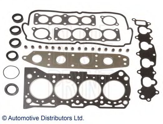 комплект гарнитури, цилиндрова глава ADK86228