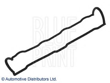 гарнитура, капак на цилиндрова глава ADK86716