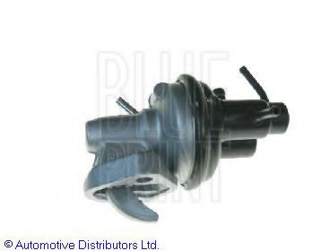 горивна помпа ADK86803