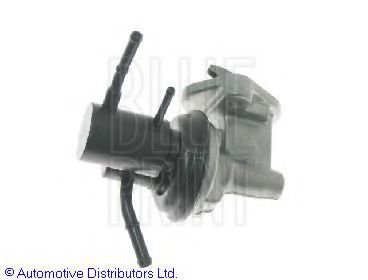 горивна помпа ADK86811