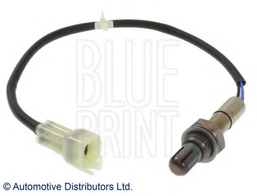 ламбда-сонда ADK87019