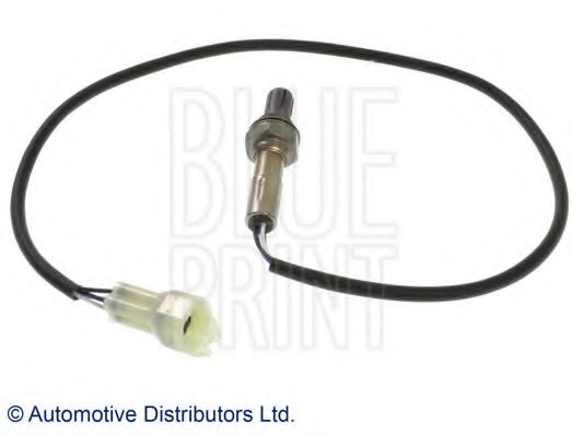 ламбда-сонда ADK87020