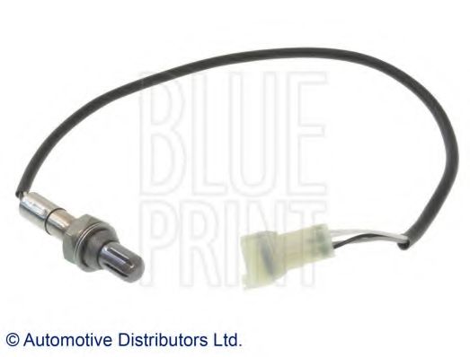 ламбда-сонда ADK87021