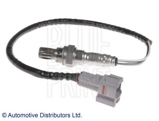 ламбда-сонда ADK87031