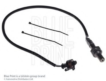 ламбда-сонда ADK87040